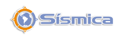 Sísmica - Marketing Digital e Soluções para Internet